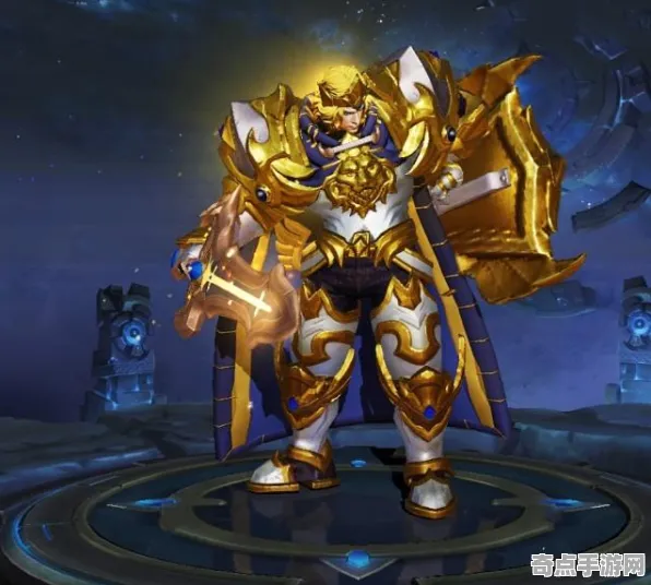 职业选手 无畏契约 系统解析 职业选手 玩家反馈 零氪技巧 专业指南 职业选手 无畏契约 系统解析 职业选手 玩家反馈 零氪技巧 专业指南