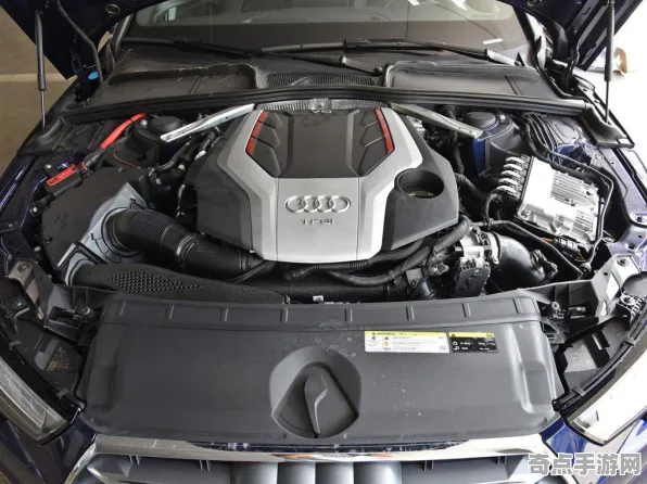 《代号：无限大》性能优化方案 S4赛季最新 Nintendo Switch 系统解析