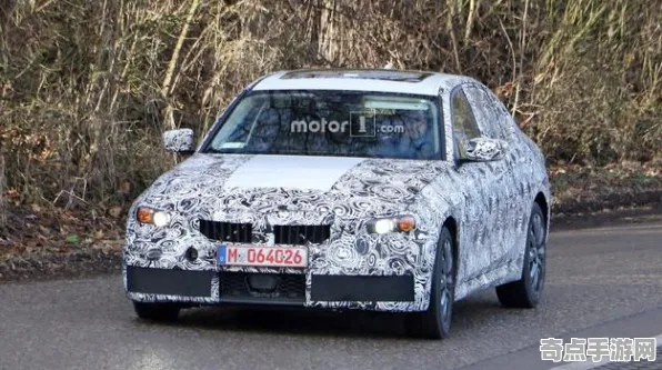 《代号：无限大》性能优化方案 S4赛季最新 Nintendo Switch 系统解析