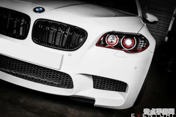 职业选手：代号：无限大》装备强化指南 最新热修解析 PC专业版（职业战队训练方案）