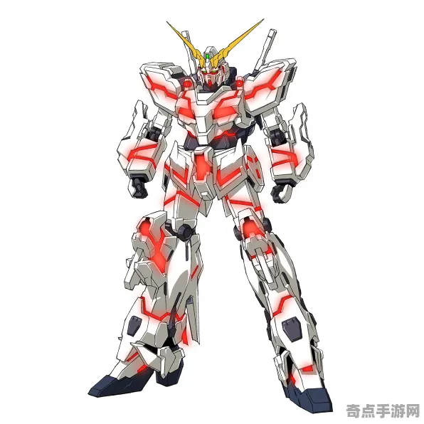 职业选手：代号：无限大》装备强化指南 最新热修解析 PC专业版（职业战队训练方案）