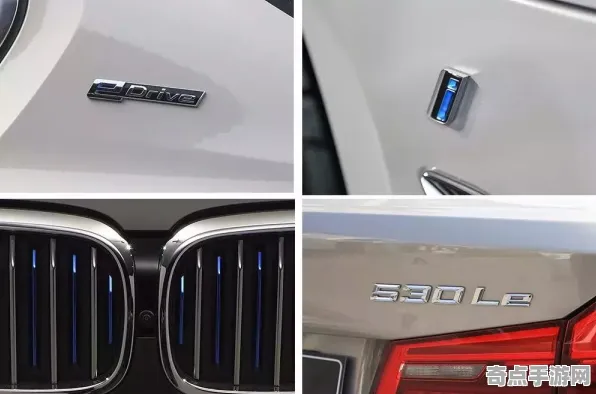 职业选手：代号：无限大》装备强化指南 最新热修解析 PC专业版（职业战队训练方案）