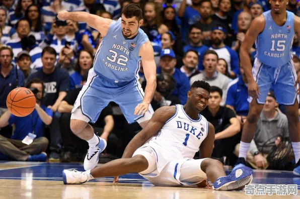 专业解析：NBA 2K26》成就系统解析 2025夏季版本 Android专业版 美术分析