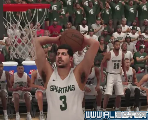 专业解析：NBA 2K26》成就系统解析 2025夏季版本 Android专业版 美术分析