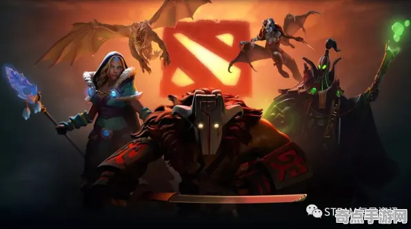 《最终幻想16》赛季机制解析 8月技术分析 Nintendo Switch 《最终幻想16》赛季机制解析 8月技术分析 Nintendo Switch