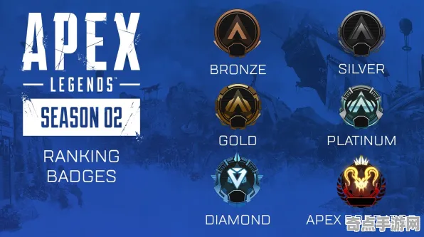 权威指南 APEX英雄 技术分析 电竞战队 实测数据 速通攻略 技术分析 权威指南 APEX英雄 技术分析 电竞战队 实测数据 速通攻略 技术分析