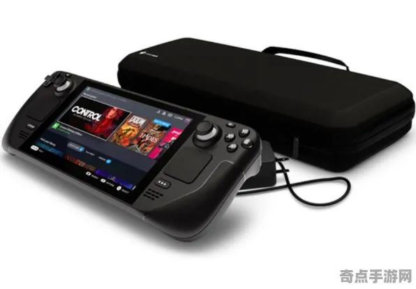 《暗黑破坏神4》成就系统解析 秋季赛前瞻 Steam Deck