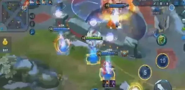 权威指南 王者荣耀 系统解析 专业评测 实测数据 进阶攻略 技术分析 权威指南 王者荣耀 系统解析 专业评测 实测数据 进阶攻略 技术分析