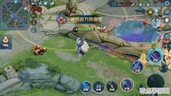 权威指南 王者荣耀 系统解析 专业评测 实测数据 进阶攻略 技术分析 权威指南 王者荣耀 系统解析 专业评测 实测数据 进阶攻略 技术分析