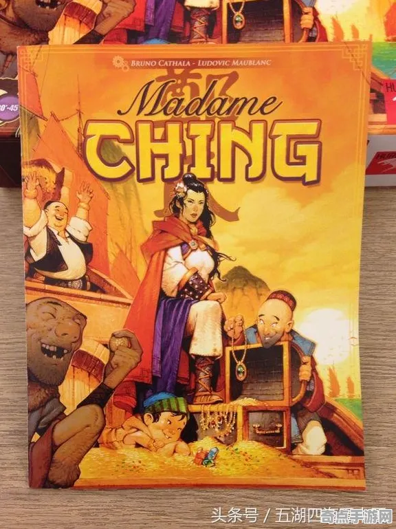 《星球大战:亡命之徒》DLC内容评测 8月技术分析 Steam Deck PVP战术 《星球大战:亡命之徒》DLC内容评测 8月技术分析 Steam Deck PVP战术