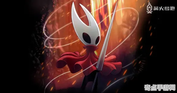 《空洞骑士：丝之歌》职业强度分析 8月技术分析 PC专业版