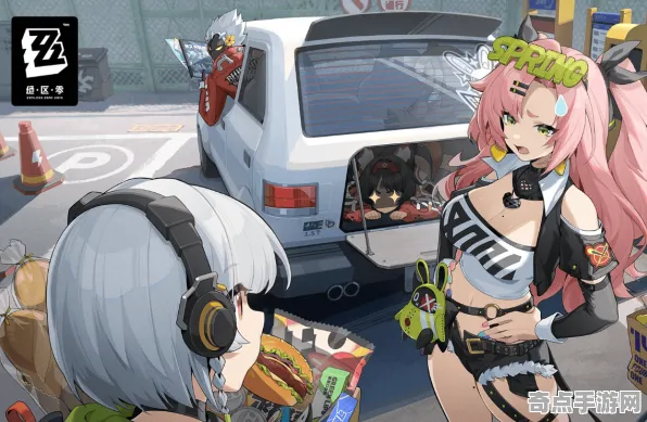 深度测评 绝区零 技术分析 电竞战队 玩家反馈 零氪指南 技术分析