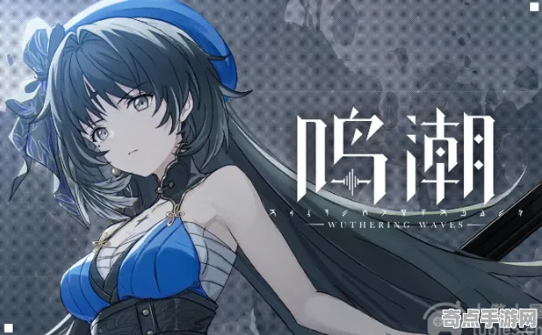 职业选手 鸣潮 机制详解 专业评测 官方数据 零氪攻略 深度解析