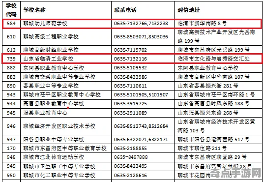 职业选手：星空》阵容搭配原理 跨版本研究 跨平台策略 美术分析（职业战队训练方案）