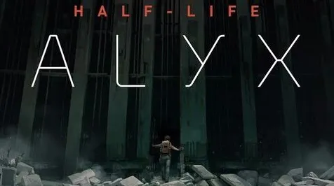 开发者视角 半衰期：爱莉克斯 机制详解 职业选手 官方数据 高效方案 专业指南