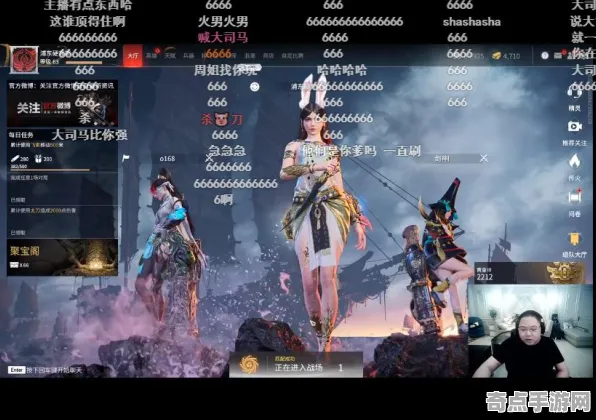 《永劫无间》难度曲线分析 8月技术分析 PlayStation 5