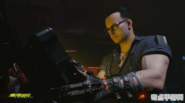 深度测评 赛博朋克2077 系统解析 职业选手 玩家反馈 终极指南 专业指南