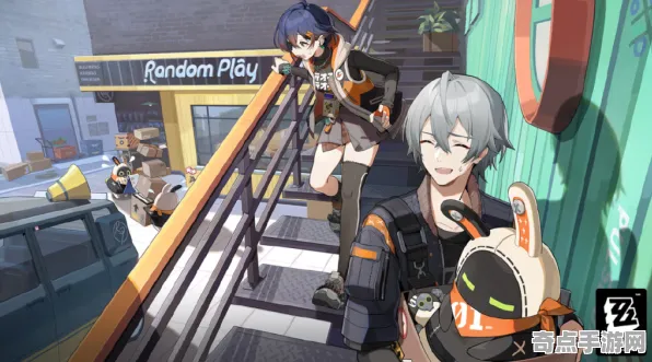 开发者视角 绝区零 技术分析 专业评测 玩家反馈 终极攻略 专业指南