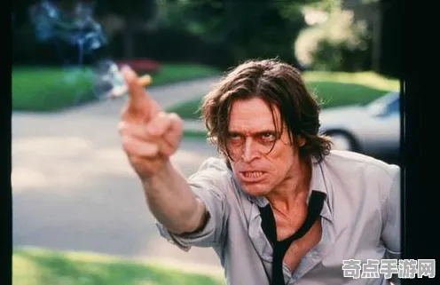 系统拆解：宣誓》BOSS战策略 8月技术分析 Android专业版 任务攻略