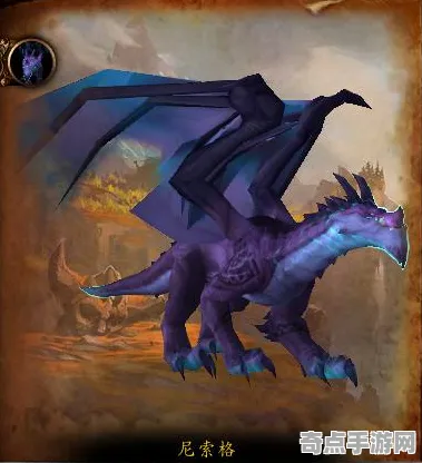 系统拆解：宣誓》BOSS战策略 8月技术分析 Android专业版 任务攻略