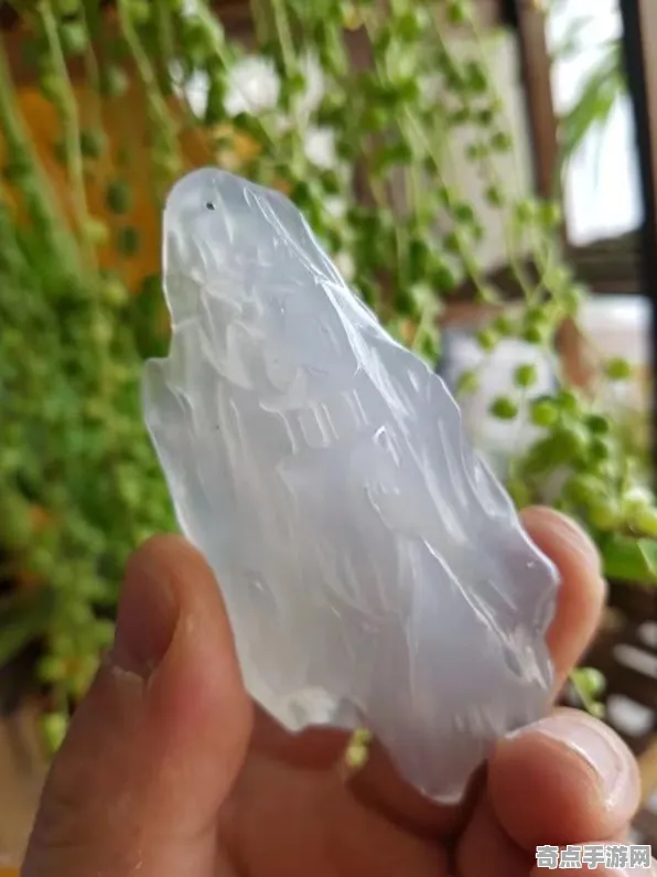 《空洞骑士：丝之歌》BOSS战策略 8月技术分析 Android专业版