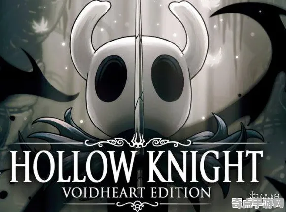 《空洞骑士：丝之歌》BOSS战策略 8月技术分析 Android专业版