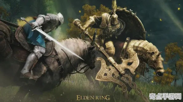 8月更新 无畏契约 技术分析 专业评测 百万验证 速通攻略 深度解析