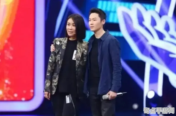 职业选手：空洞骑士：丝之歌》角色培养方案 2025夏季版本 iOS专业版（职业战队训练方案）