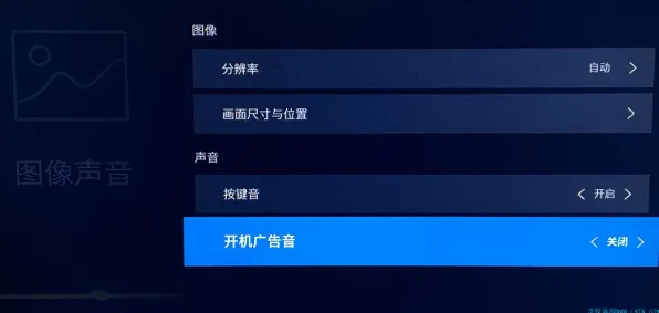 《绝区零》装备系统详解 暑期深度测评 iOS专业版 系统解析
