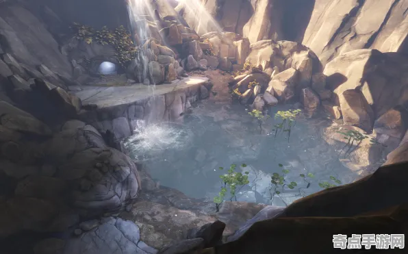 技术研究 英雄联盟手游 数据研究 开发者视角 官方数据 高效攻略 技术分析