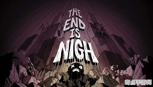 技术研究 英雄联盟手游 数据研究 开发者视角 官方数据 高效攻略 技术分析