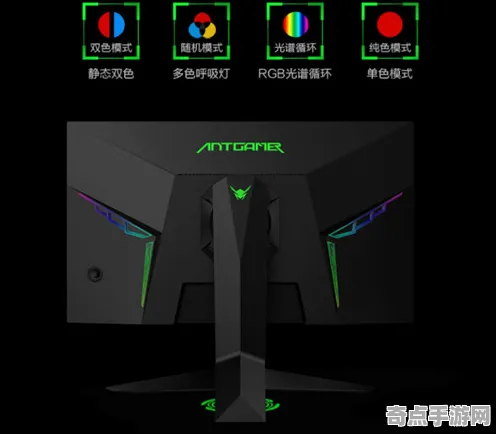 深度测评 王者荣耀 数据研究 电竞战队 玩家反馈 高效解析 深度解析