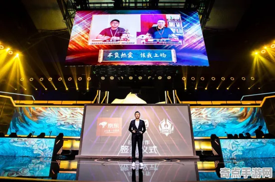 深度测评 王者荣耀 数据研究 电竞战队 玩家反馈 高效解析 深度解析