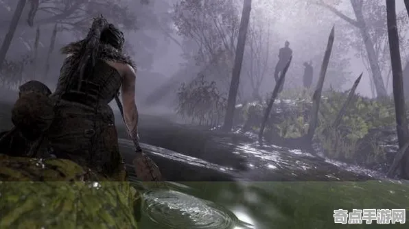 《地狱之刃2》成就系统解析 2025夏季版本 Nintendo Switch