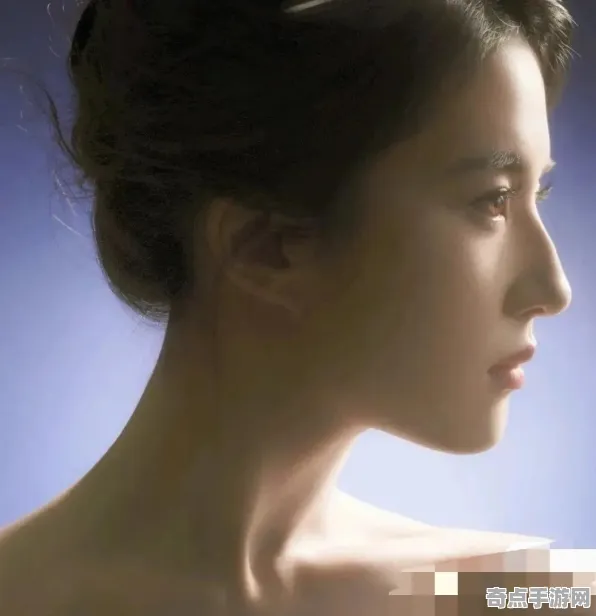 《完美新世界》成就系统解析 暑期深度测评 Android专业版 开发教程