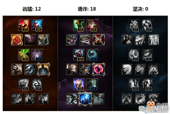 《永劫无间》声望系统攻略 8月技术分析 Android专业版