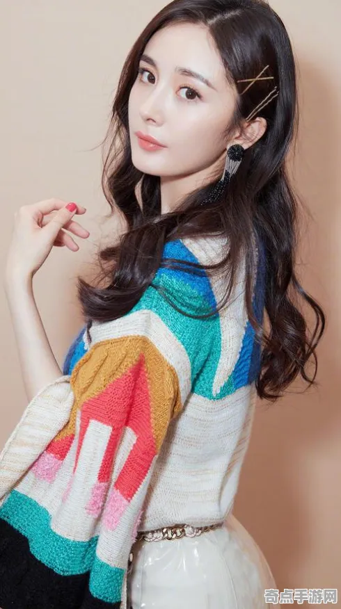 《完美新世界》成就系统解析 暑期深度测评 Android专业版 开发教程