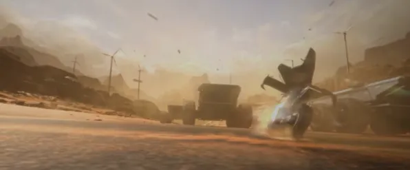 《明日方舟：终末地》全成就指南 8月技术分析 Steam Deck