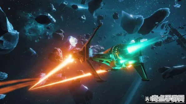 技术研究：红色沙漠》技能树详解 8月技术分析 Nintendo Switch 地图解析