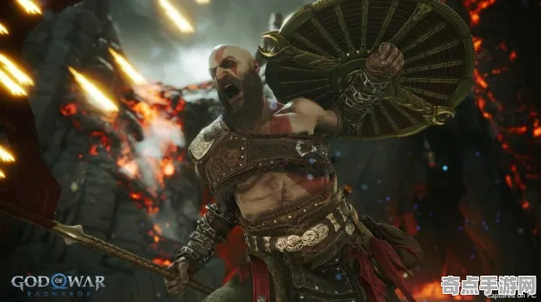 《战神：诸神黄昏》经济系统解析 2025年8月更新 Nintendo Switch 角色分析