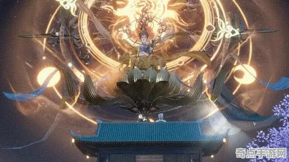 职业选手：逆水寒》手游 生态系统分析 2025夏季版本 Steam Deck（职业战队训练方案）