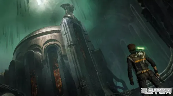 专业解析 半衰期：爱莉克斯 系统解析 电竞战队 玩家反馈 速通指南 深度解析