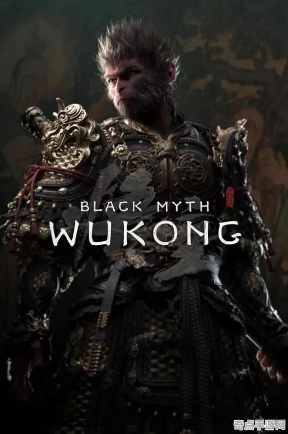 《黑神话：悟空》卡牌构筑思路 8月技术分析 Android专业版 专业攻略