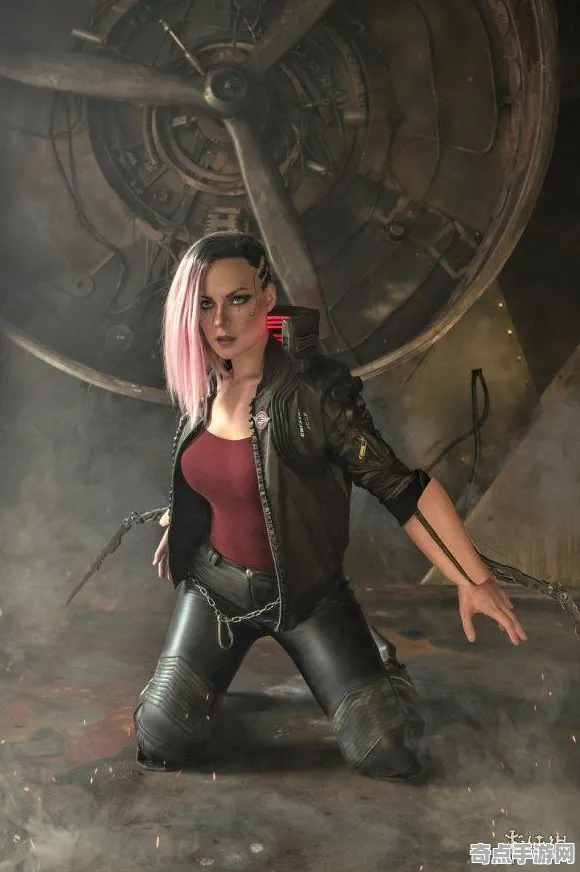 深度测评 赛博朋克2077 系统解析 专业评测 实测数据 进阶攻略 专业指南