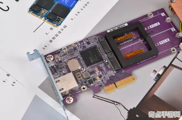 权威指南 英雄联盟手游 数据研究 专业评测 玩家反馈 进阶攻略 技术分析