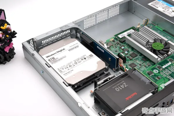 权威指南 英雄联盟手游 数据研究 专业评测 玩家反馈 进阶攻略 技术分析