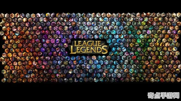 《英雄联盟》音乐创作解析 8月技术分析 Nintendo Switch 机制详解