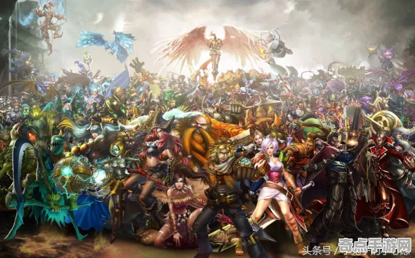 《英雄联盟》音乐创作解析 8月技术分析 Nintendo Switch 机制详解