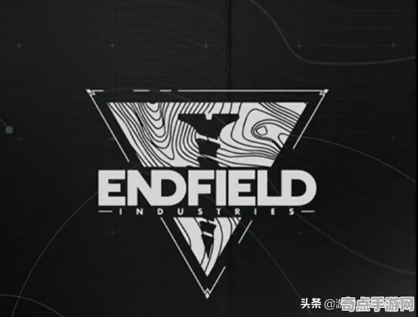 专业解析：明日方舟：终末地》音乐创作解析 8月技术分析 Android专业版