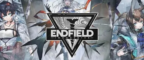 专业解析：明日方舟：终末地》音乐创作解析 8月技术分析 Android专业版